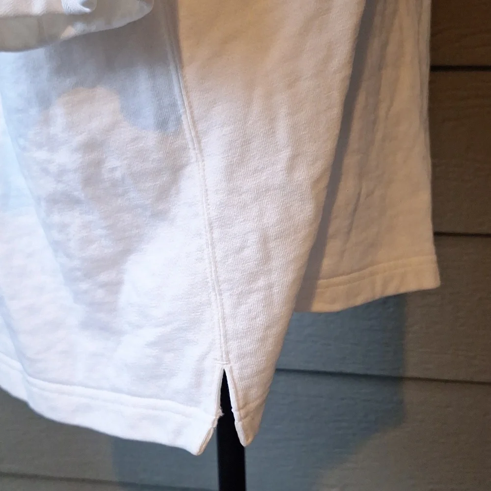 SOLD - Picture 5 of 12